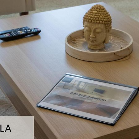 Apartamento Nuevo En Veracruz Centro Dış mekan fotoğraf