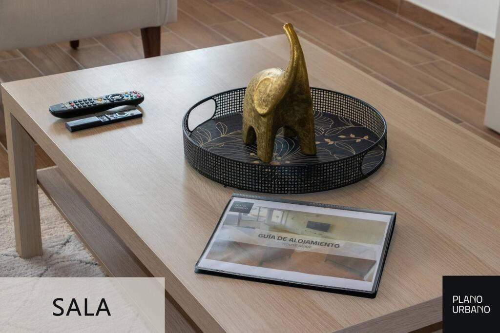 Apartamento Nuevo En Veracruz Centro Dış mekan fotoğraf