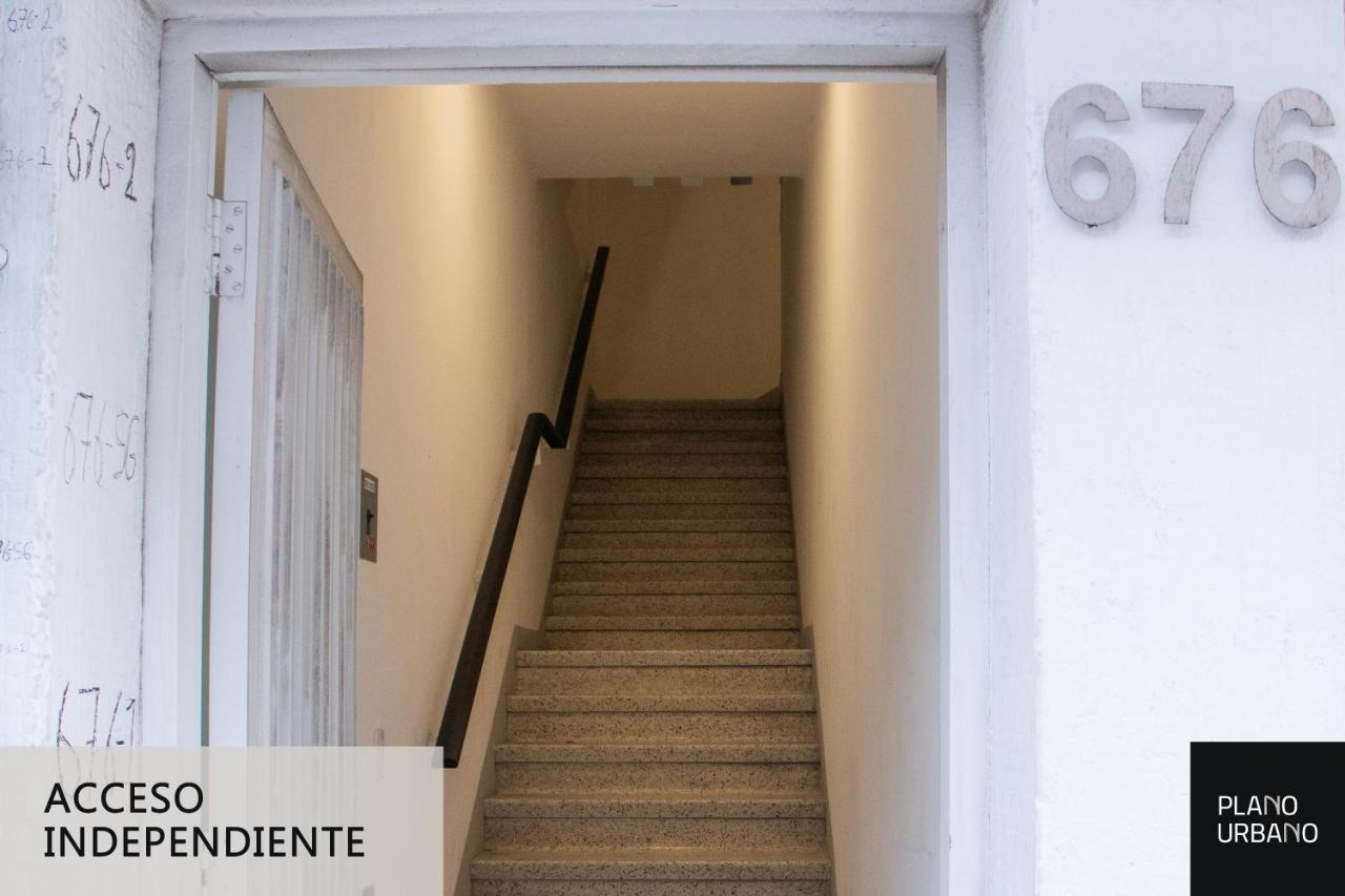 Apartamento Nuevo En Veracruz Centro Dış mekan fotoğraf