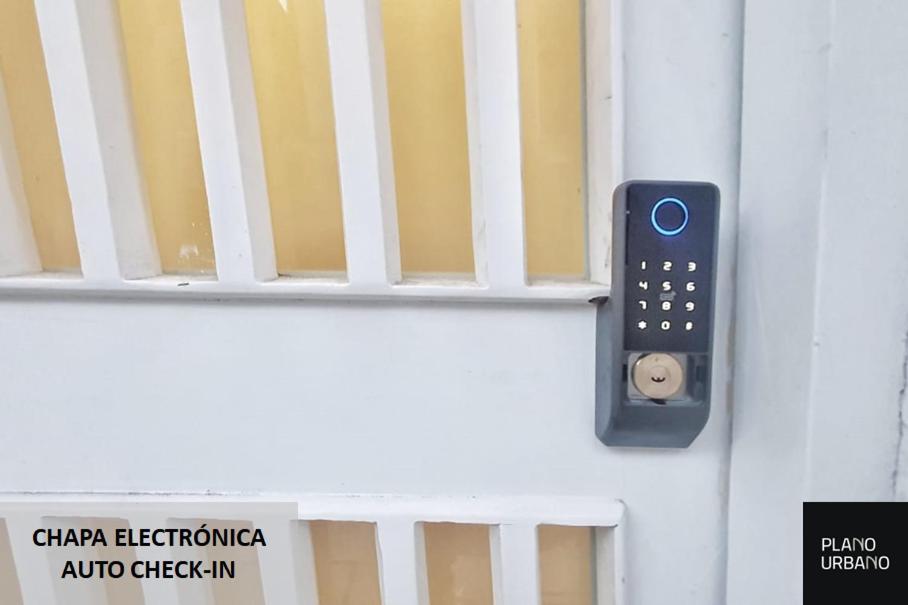 Apartamento Nuevo En Veracruz Centro Dış mekan fotoğraf