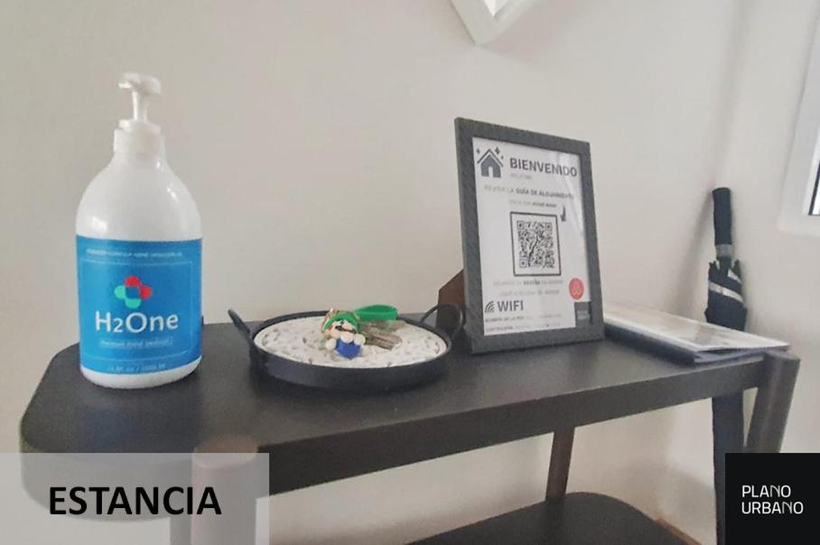 Apartamento Nuevo En Veracruz Centro Dış mekan fotoğraf