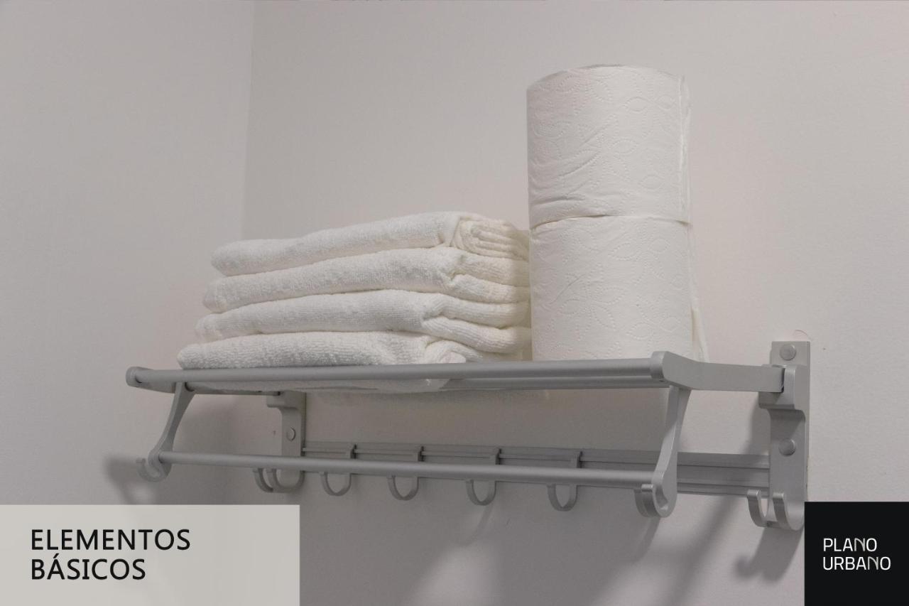 Apartamento Nuevo En Veracruz Centro Dış mekan fotoğraf