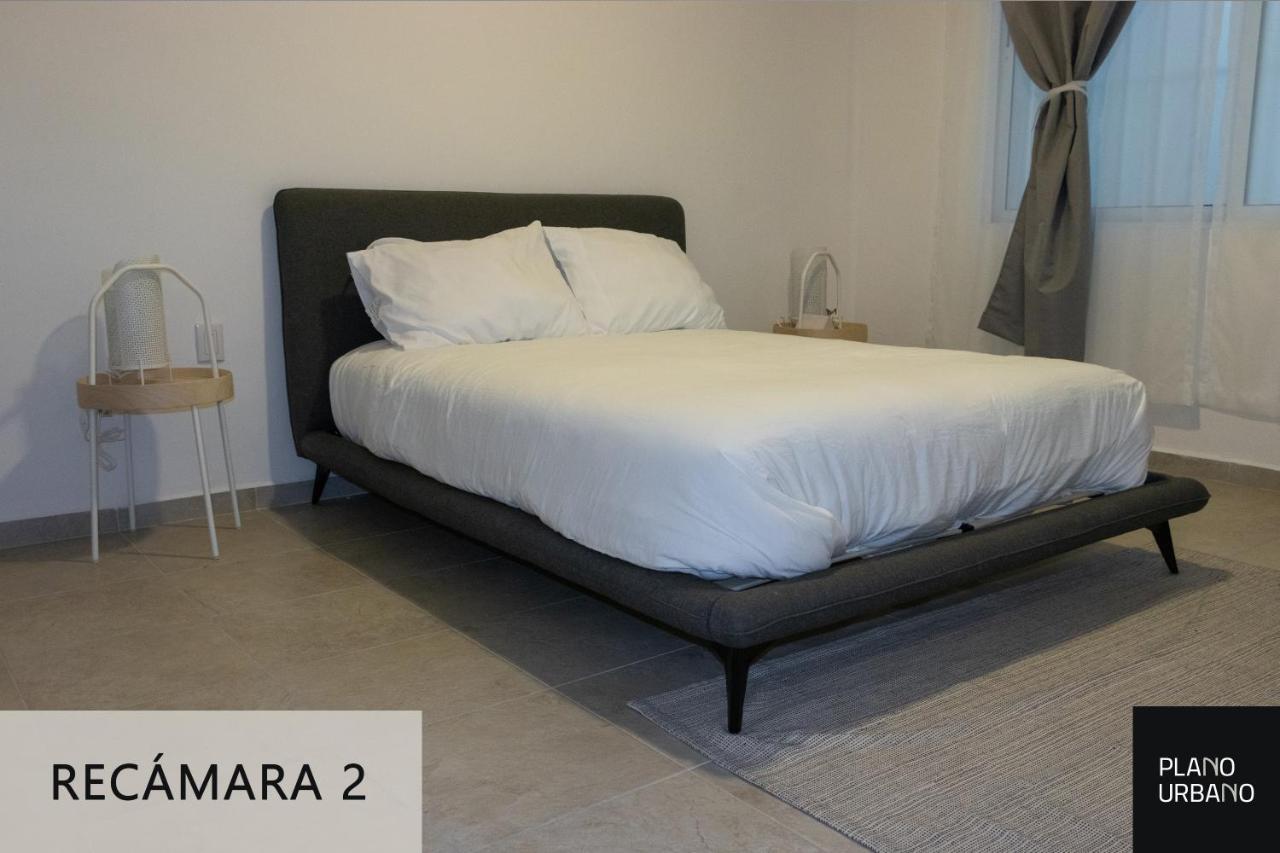 Apartamento Nuevo En Veracruz Centro Dış mekan fotoğraf