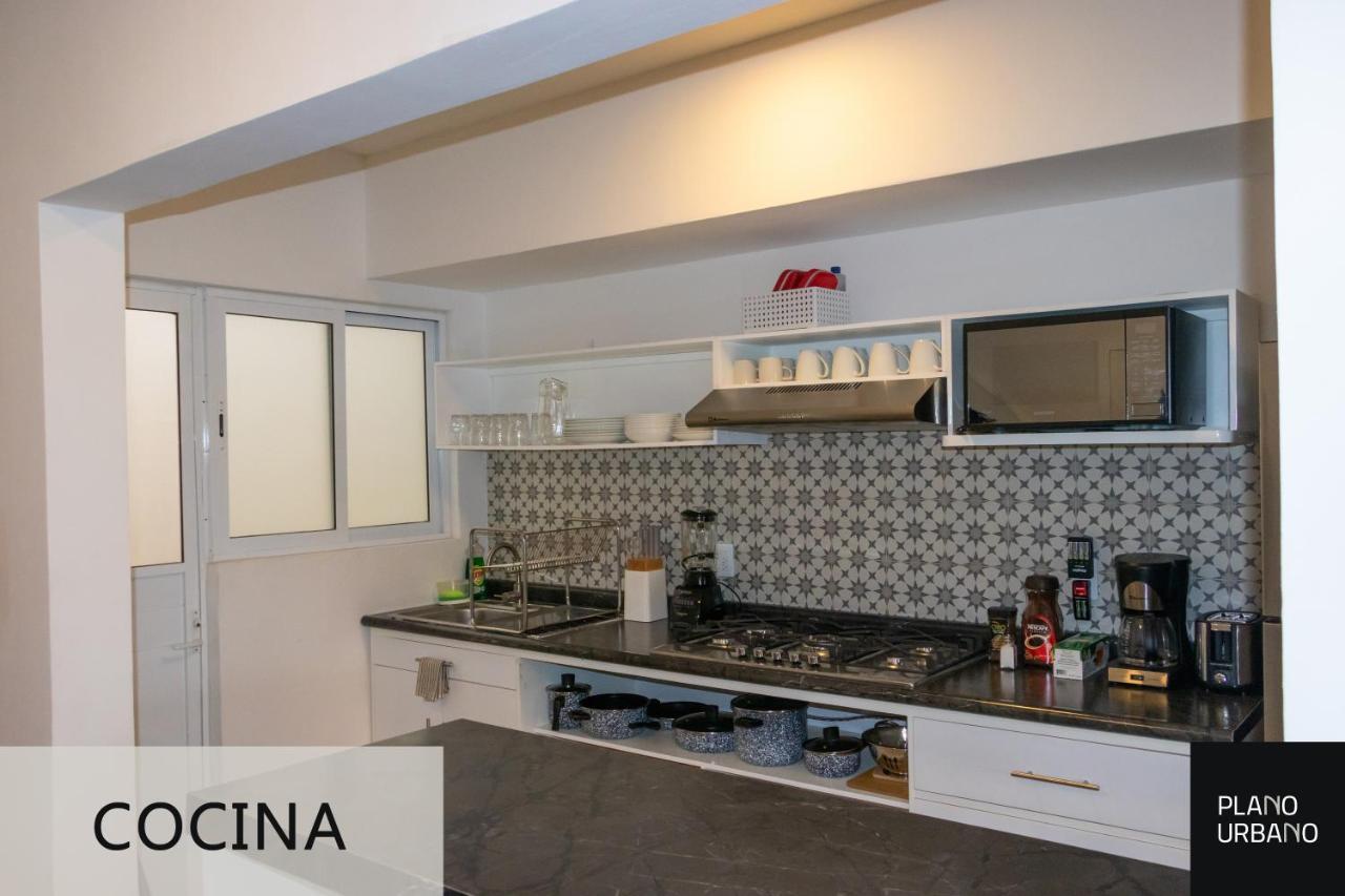 Apartamento Nuevo En Veracruz Centro Dış mekan fotoğraf
