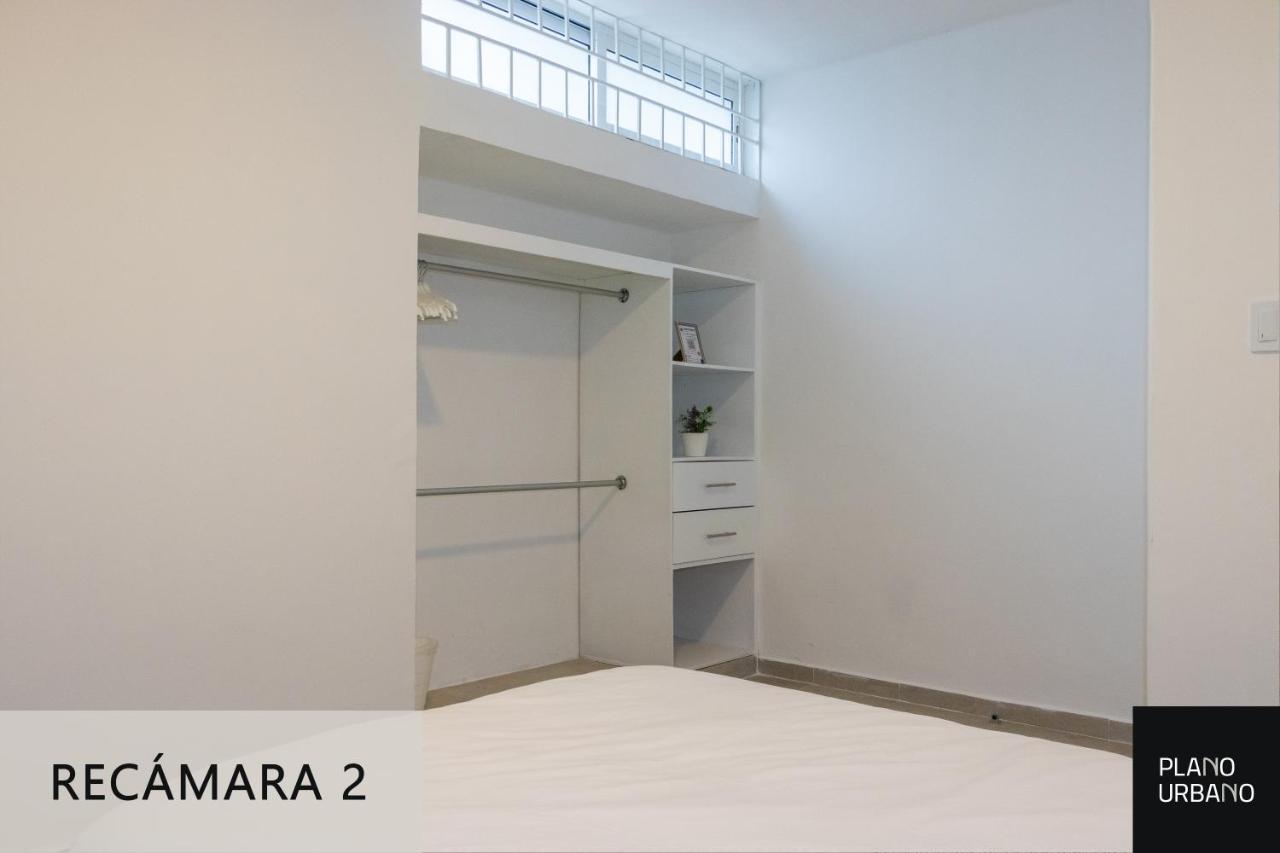 Apartamento Nuevo En Veracruz Centro Dış mekan fotoğraf