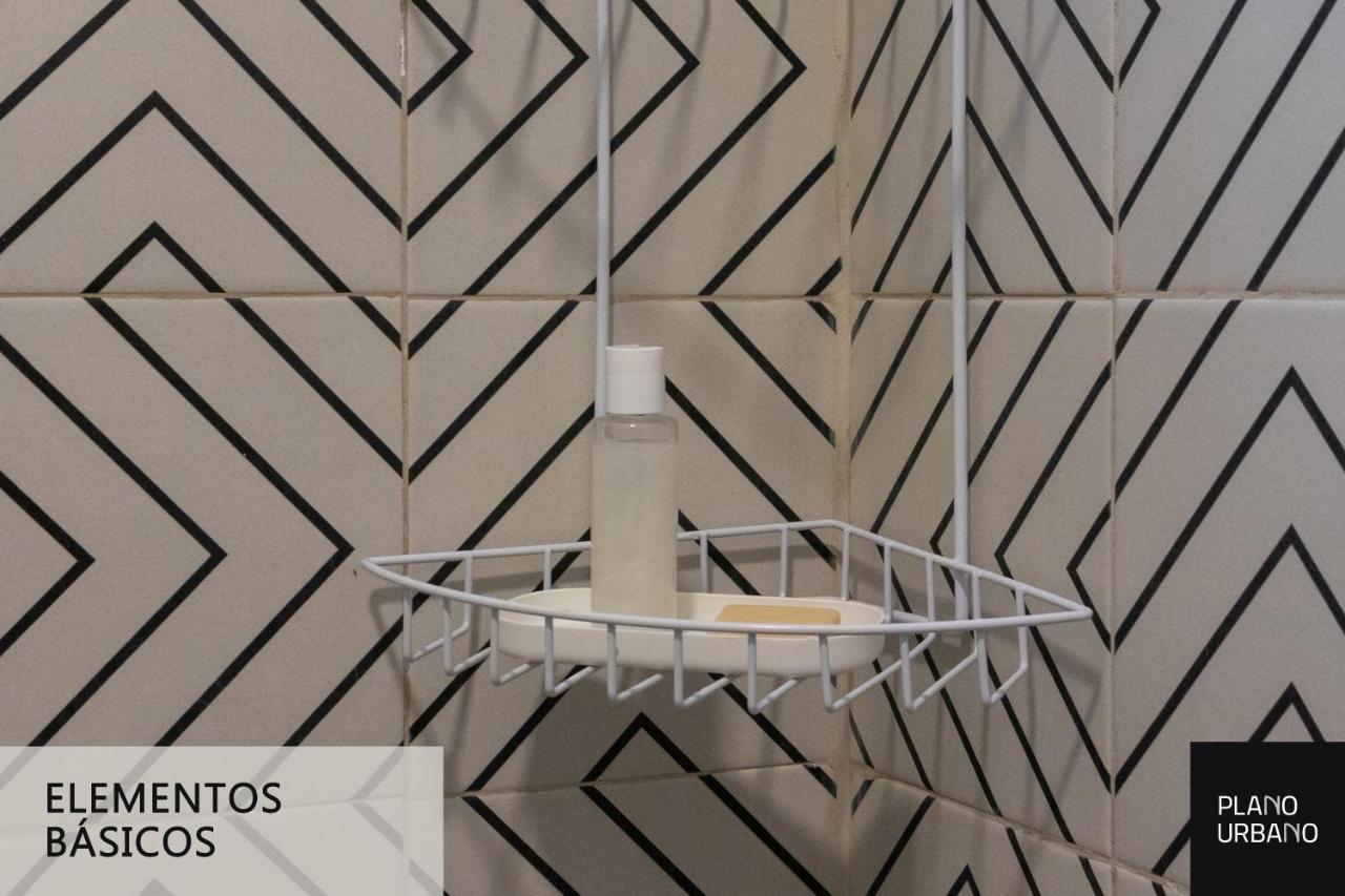 Apartamento Nuevo En Veracruz Centro Dış mekan fotoğraf
