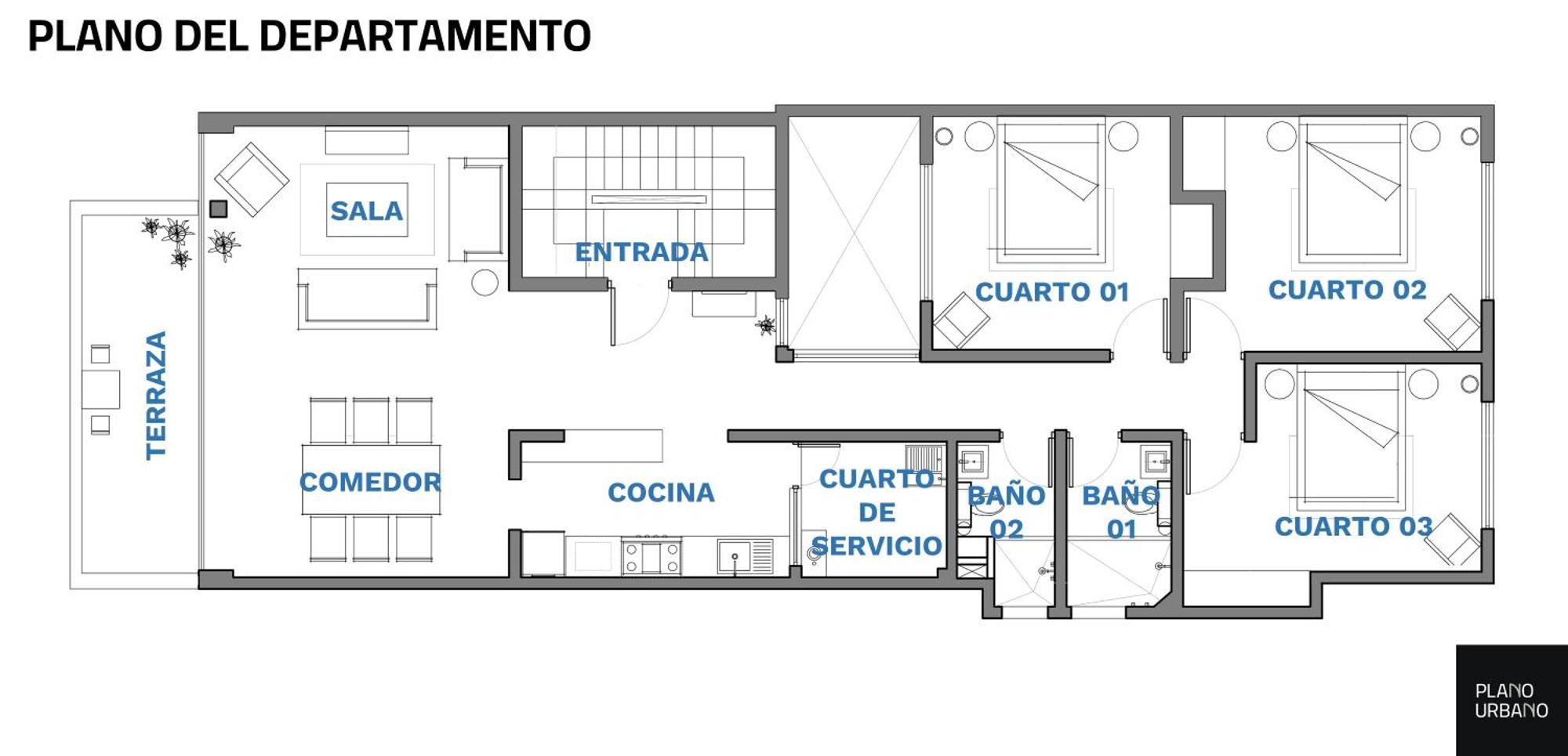 Apartamento Nuevo En Veracruz Centro Dış mekan fotoğraf