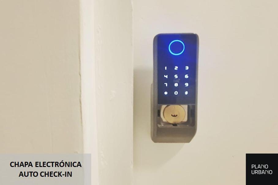 Apartamento Nuevo En Veracruz Centro Dış mekan fotoğraf