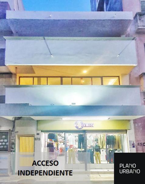 Apartamento Nuevo En Veracruz Centro Dış mekan fotoğraf