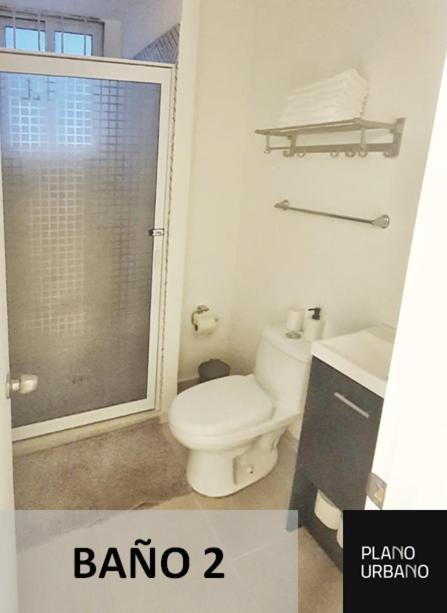Apartamento Nuevo En Veracruz Centro Dış mekan fotoğraf
