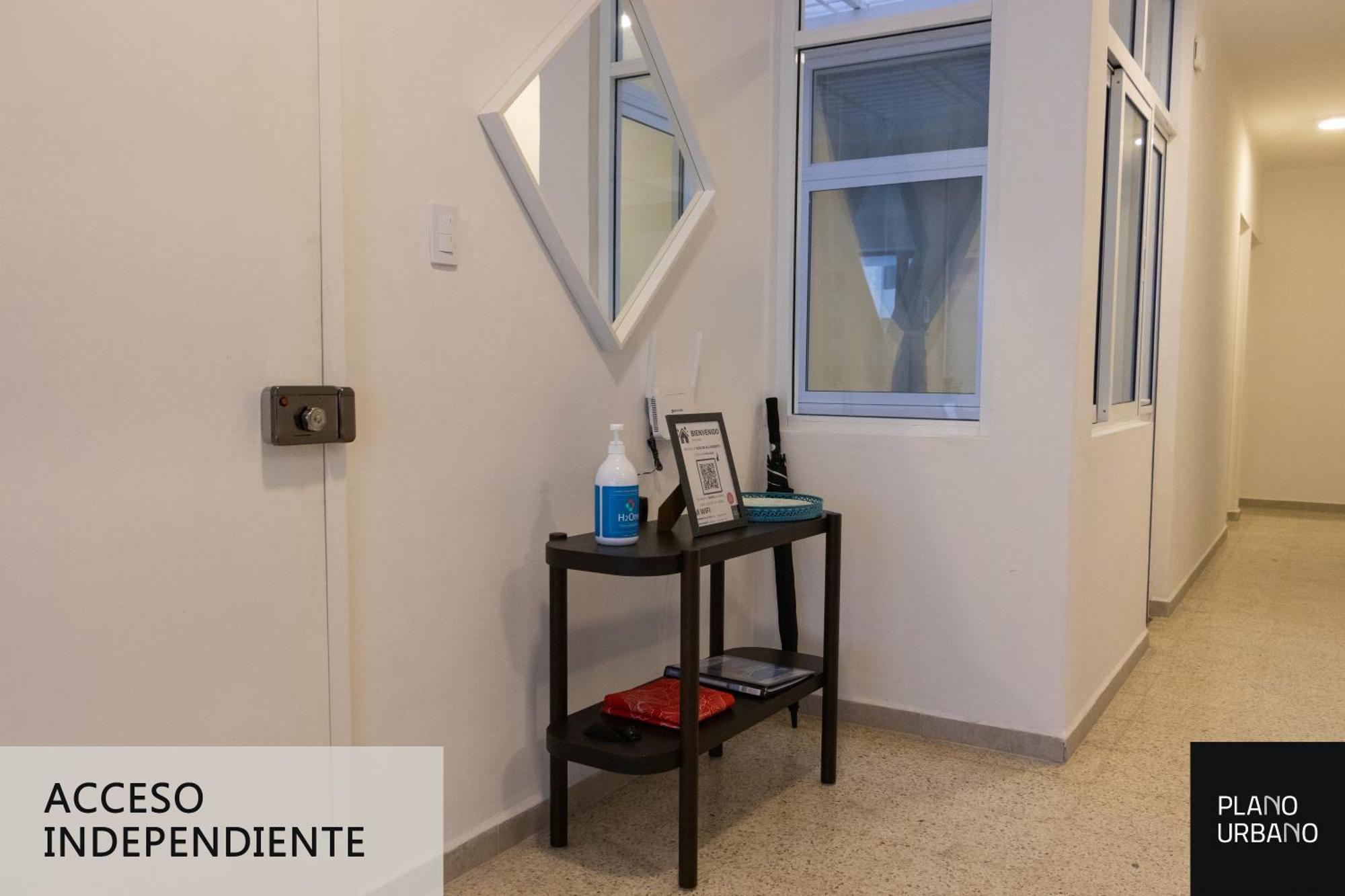 Apartamento Nuevo En Veracruz Centro Dış mekan fotoğraf