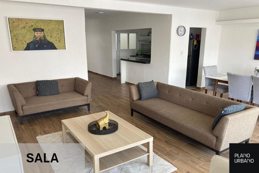 Apartamento Nuevo En Veracruz Centro Dış mekan fotoğraf